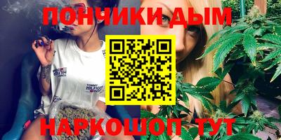 скорость Нягань