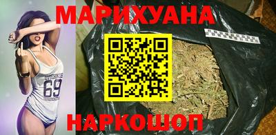 скорость Нягань