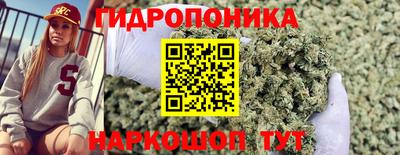 скорость Нягань